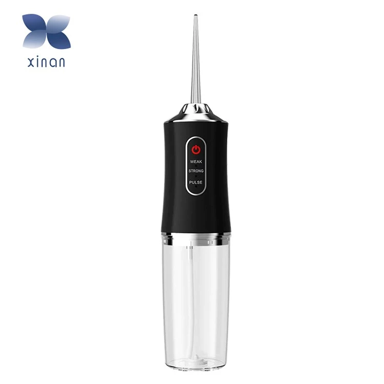 Wireless Oral Irrigator suppliers